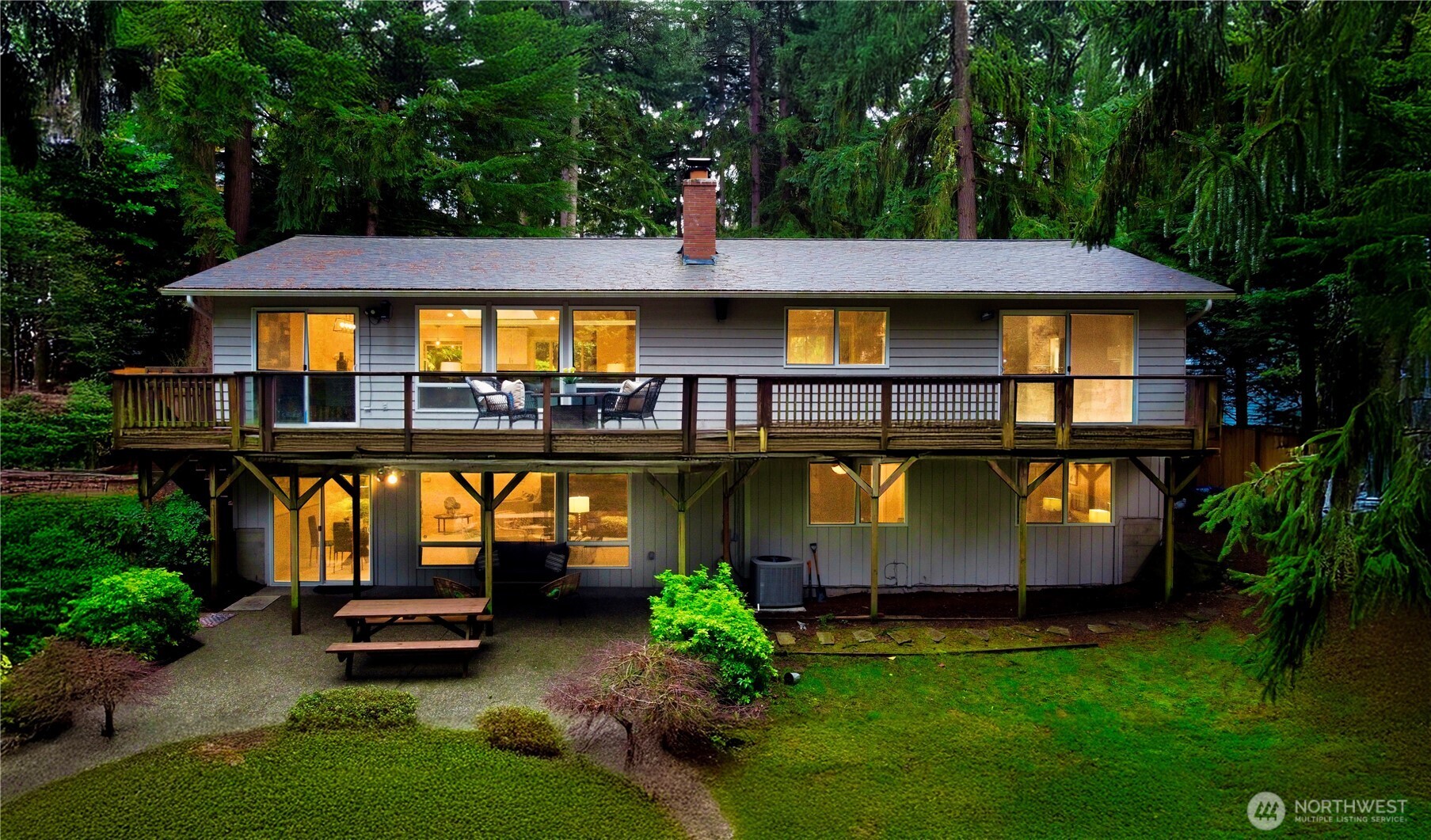 15930 SE 43rd Street