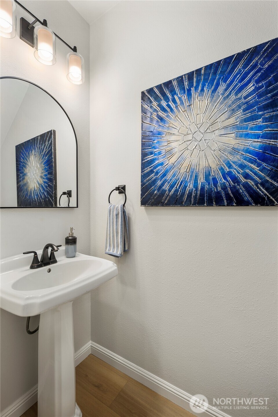 9217 122nd Court NE Unit: 119