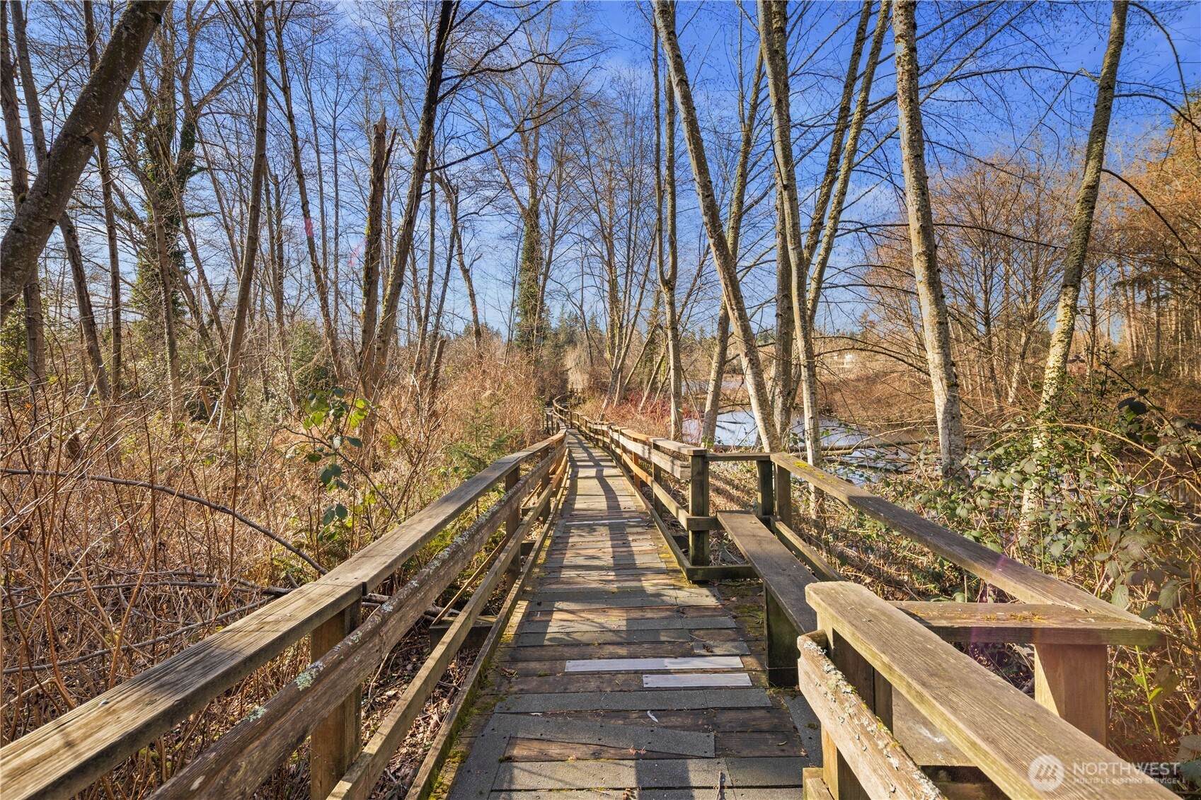 9217 122nd Court NE Unit: 119