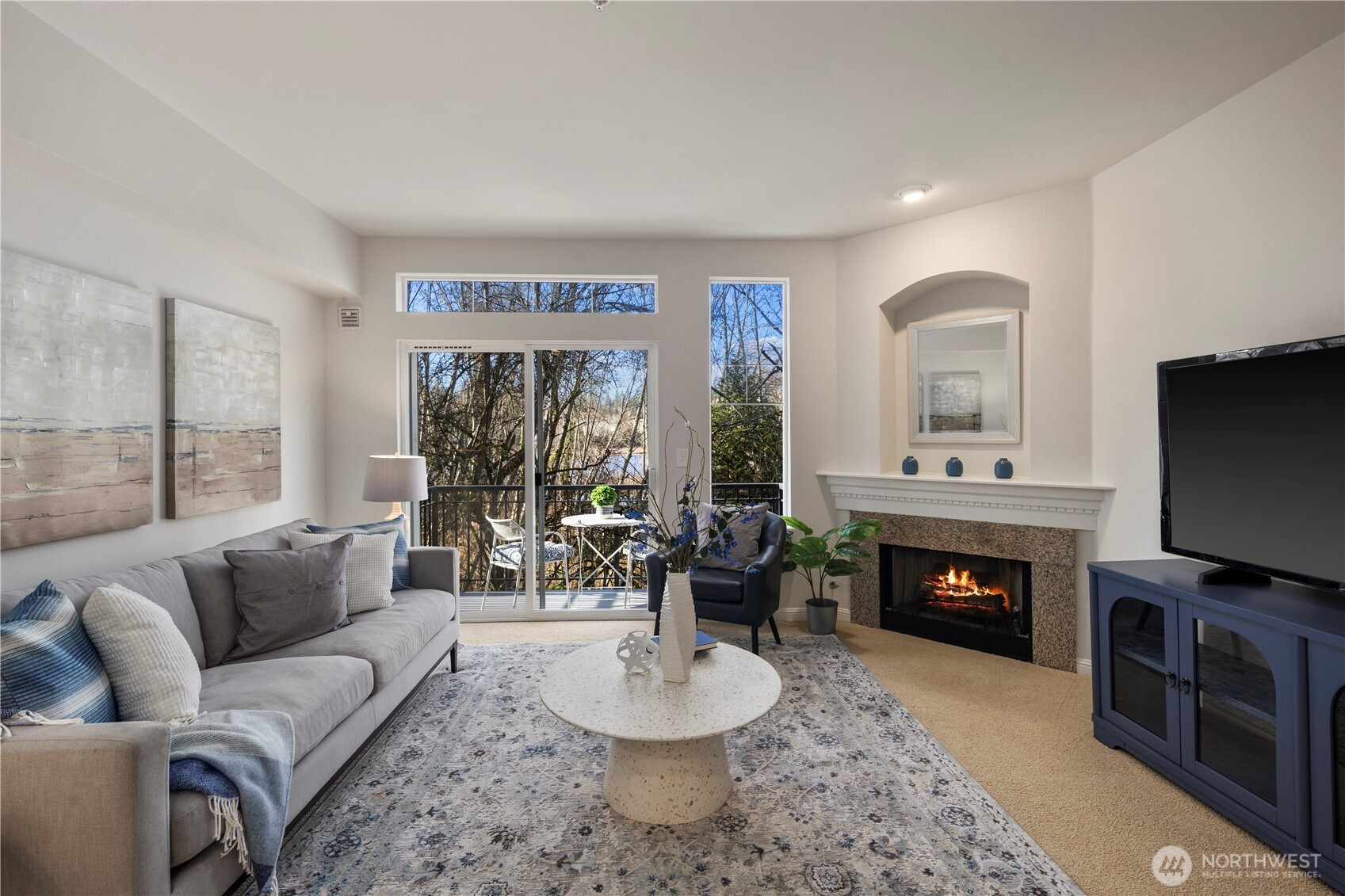 9217 122nd Court NE Unit: 119