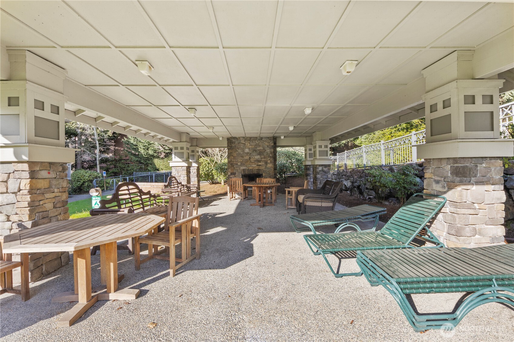 9217 122nd Court NE Unit: 119