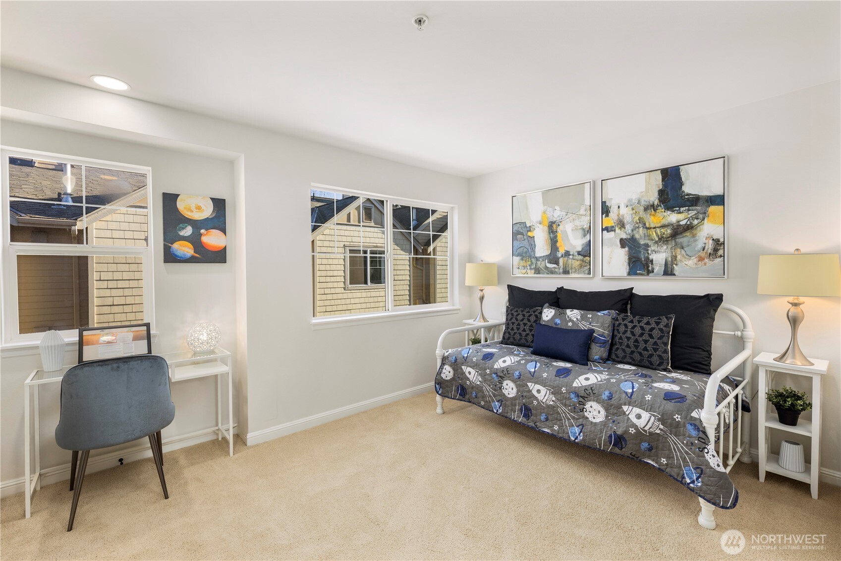 9217 122nd Court NE Unit: 119