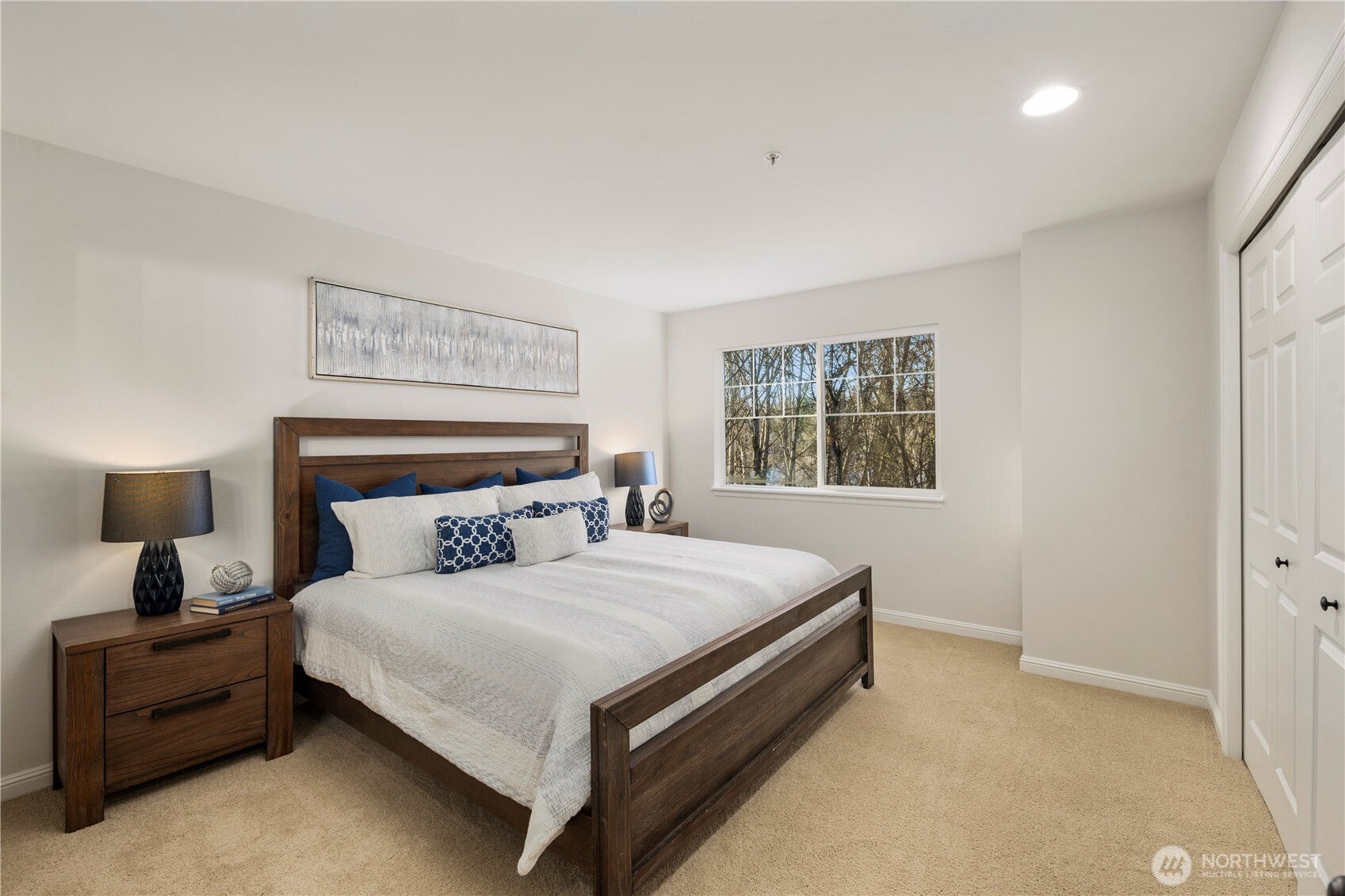 9217 122nd Court NE Unit: 119