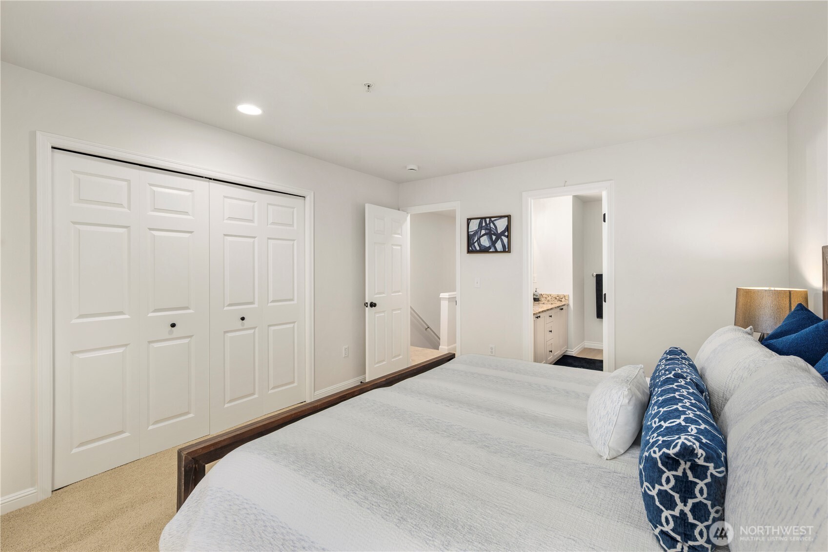 9217 122nd Court NE Unit: 119