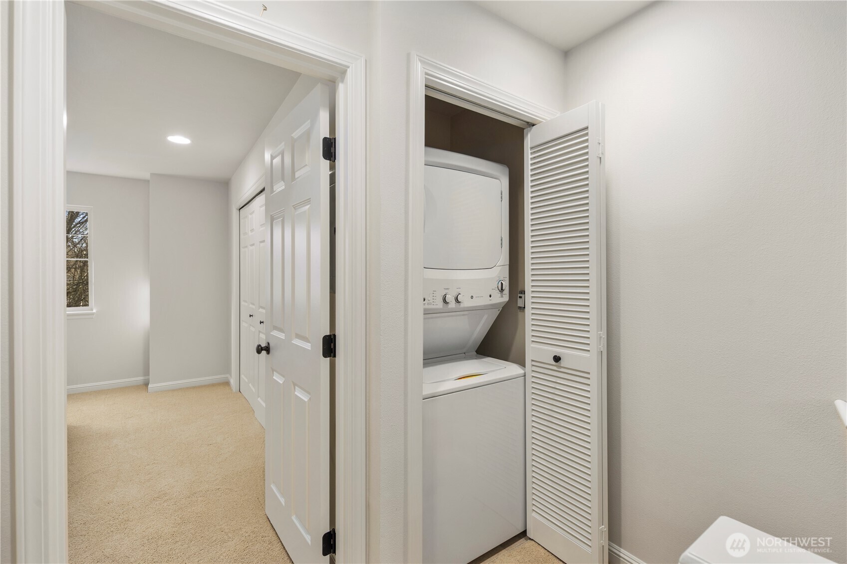 9217 122nd Court NE Unit: 119