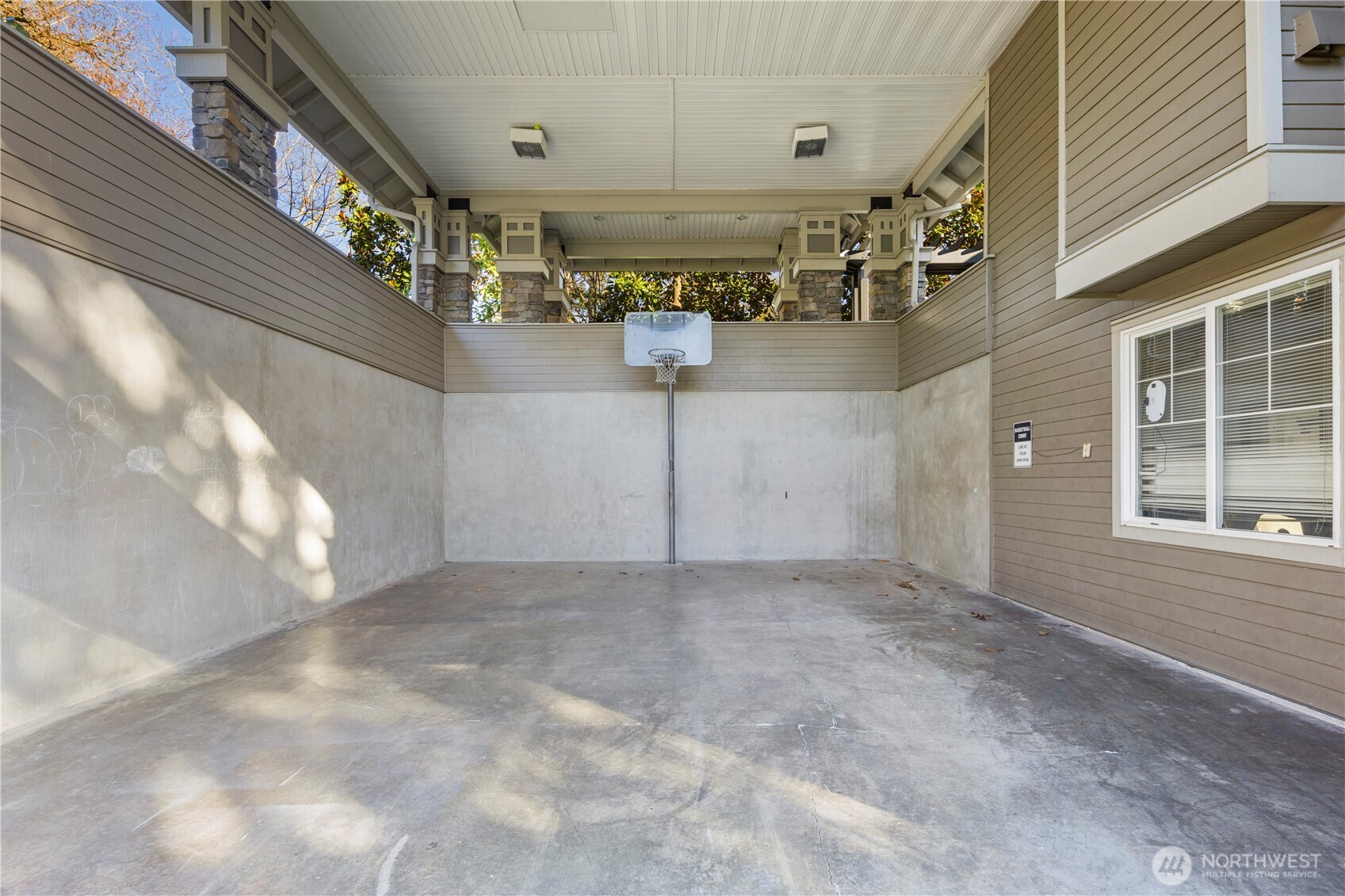 9217 122nd Court NE Unit: 119