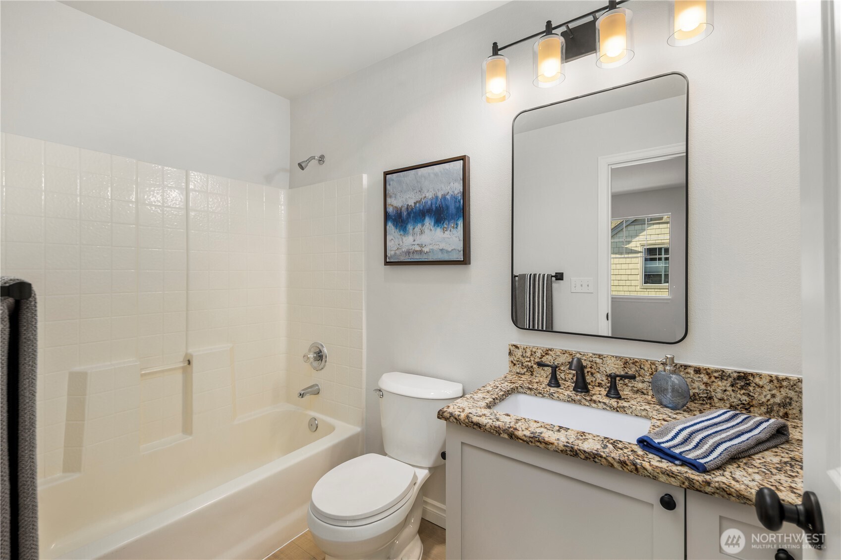 9217 122nd Court NE Unit: 119