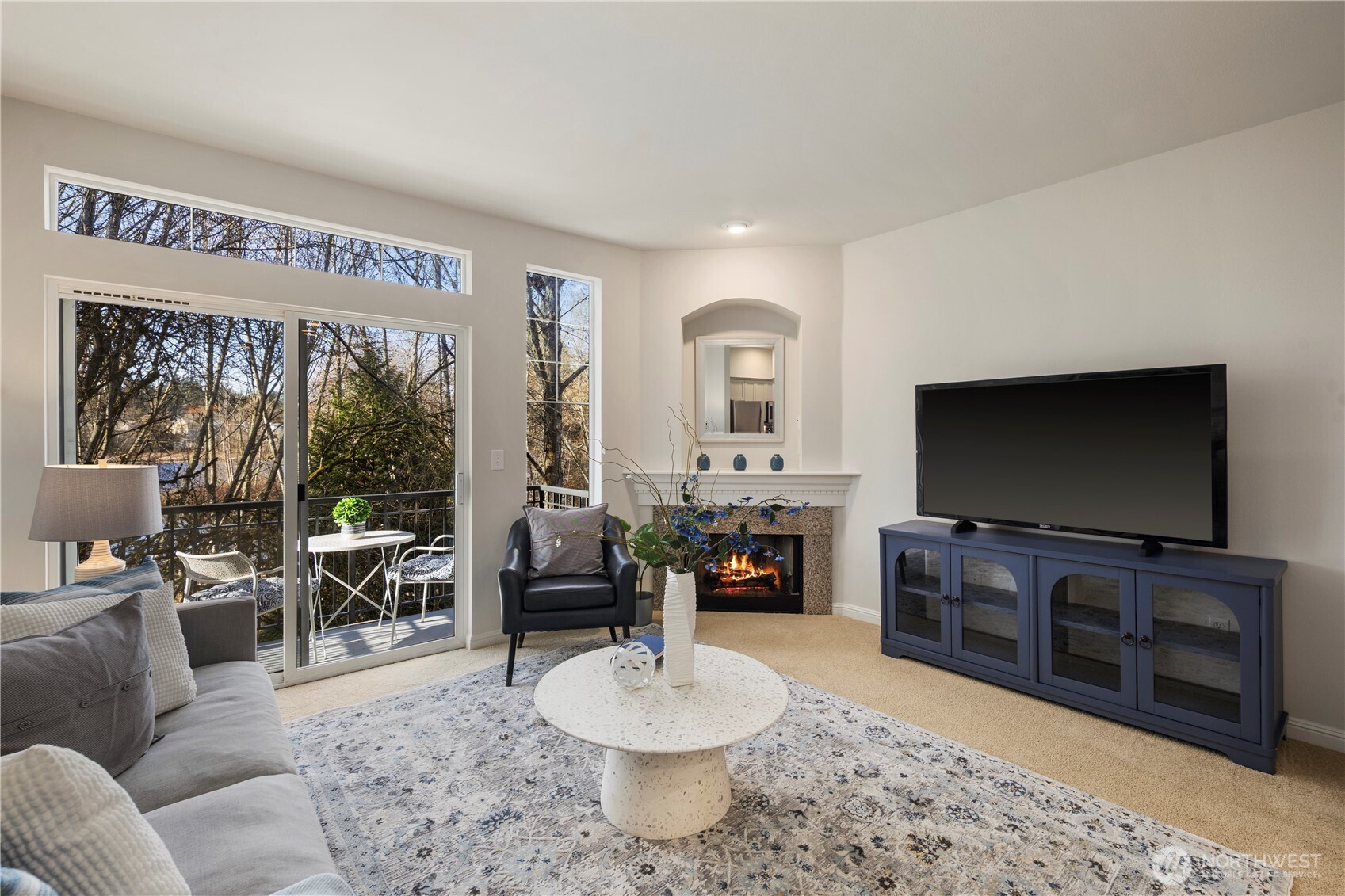 9217 122nd Court NE Unit: 119