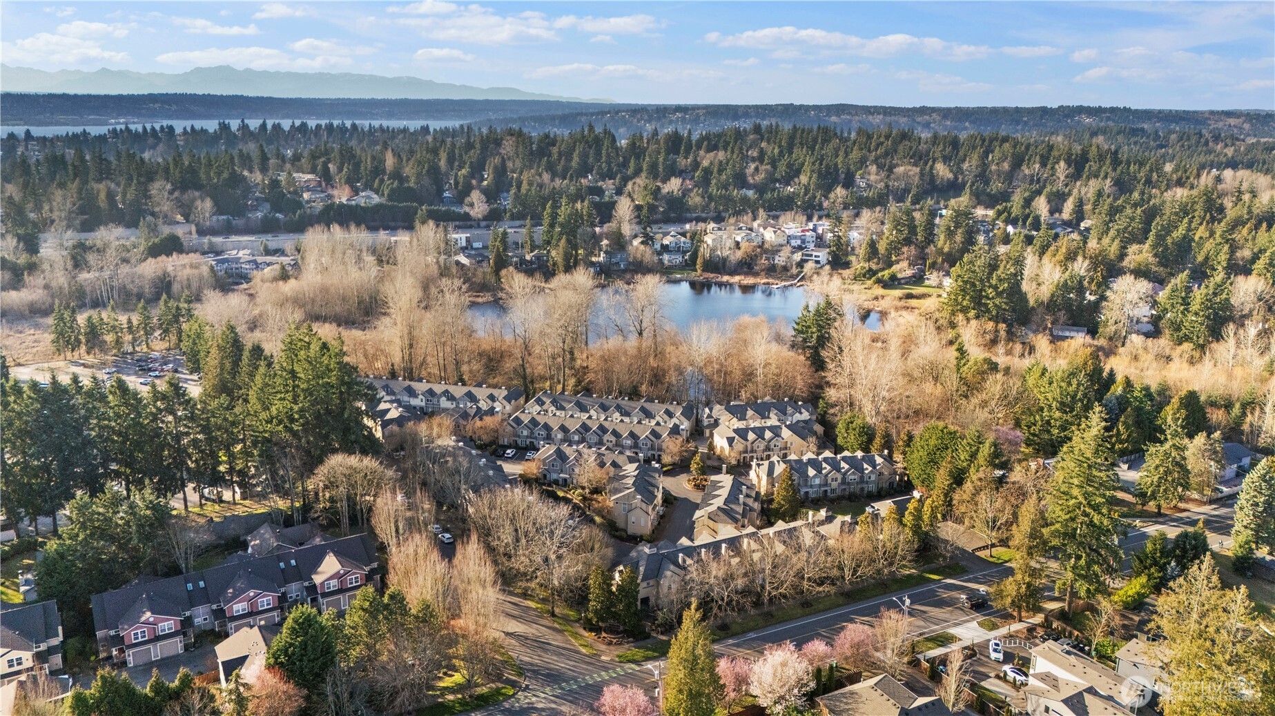 9217 122nd Court NE Unit: 119