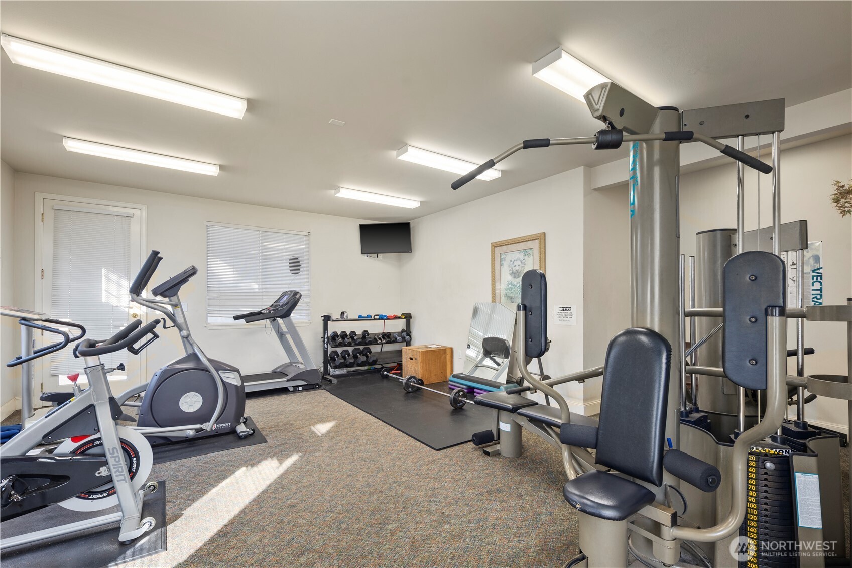 9217 122nd Court NE Unit: 119