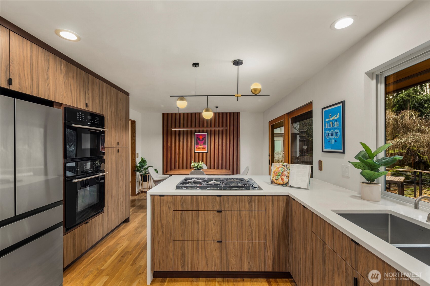 16700 SE 31st Street