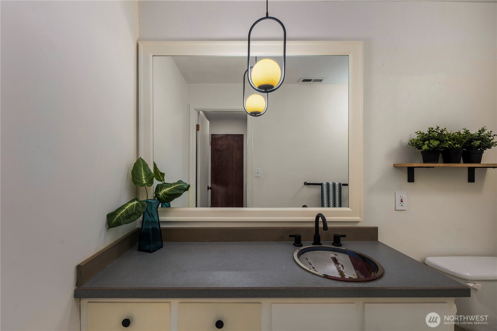 16700 SE 31st Street