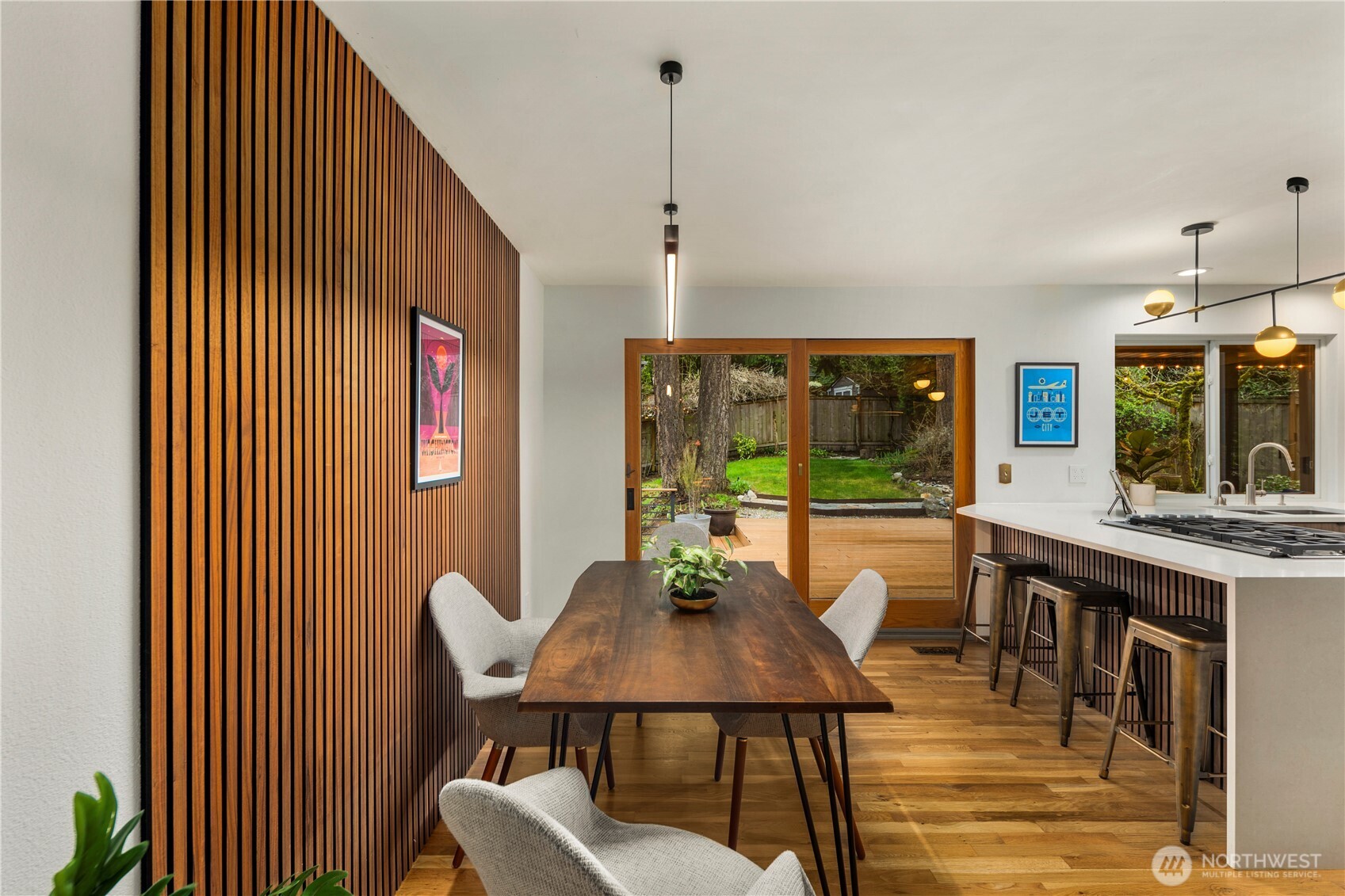 16700 SE 31st Street