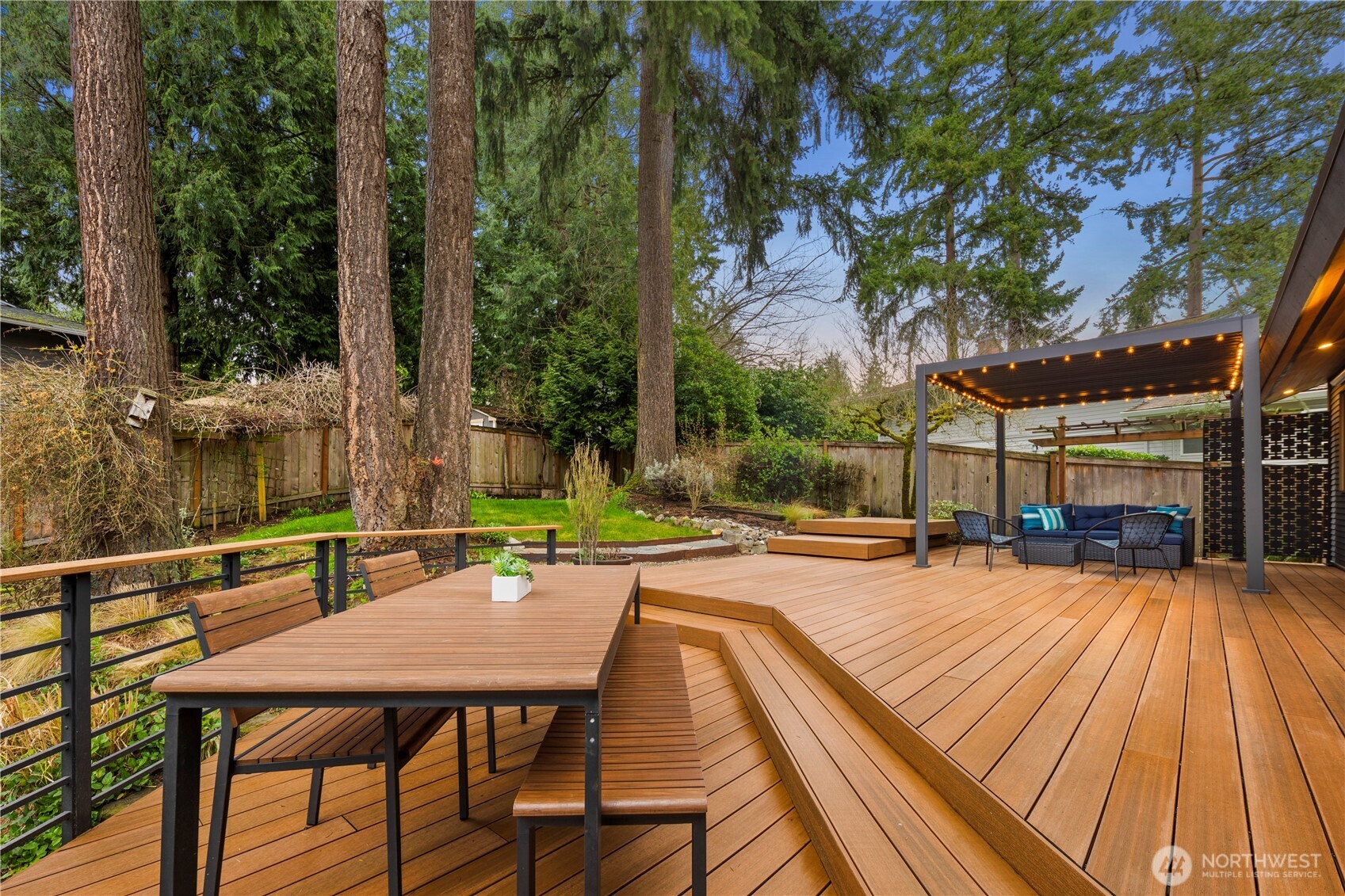 16700 SE 31st Street