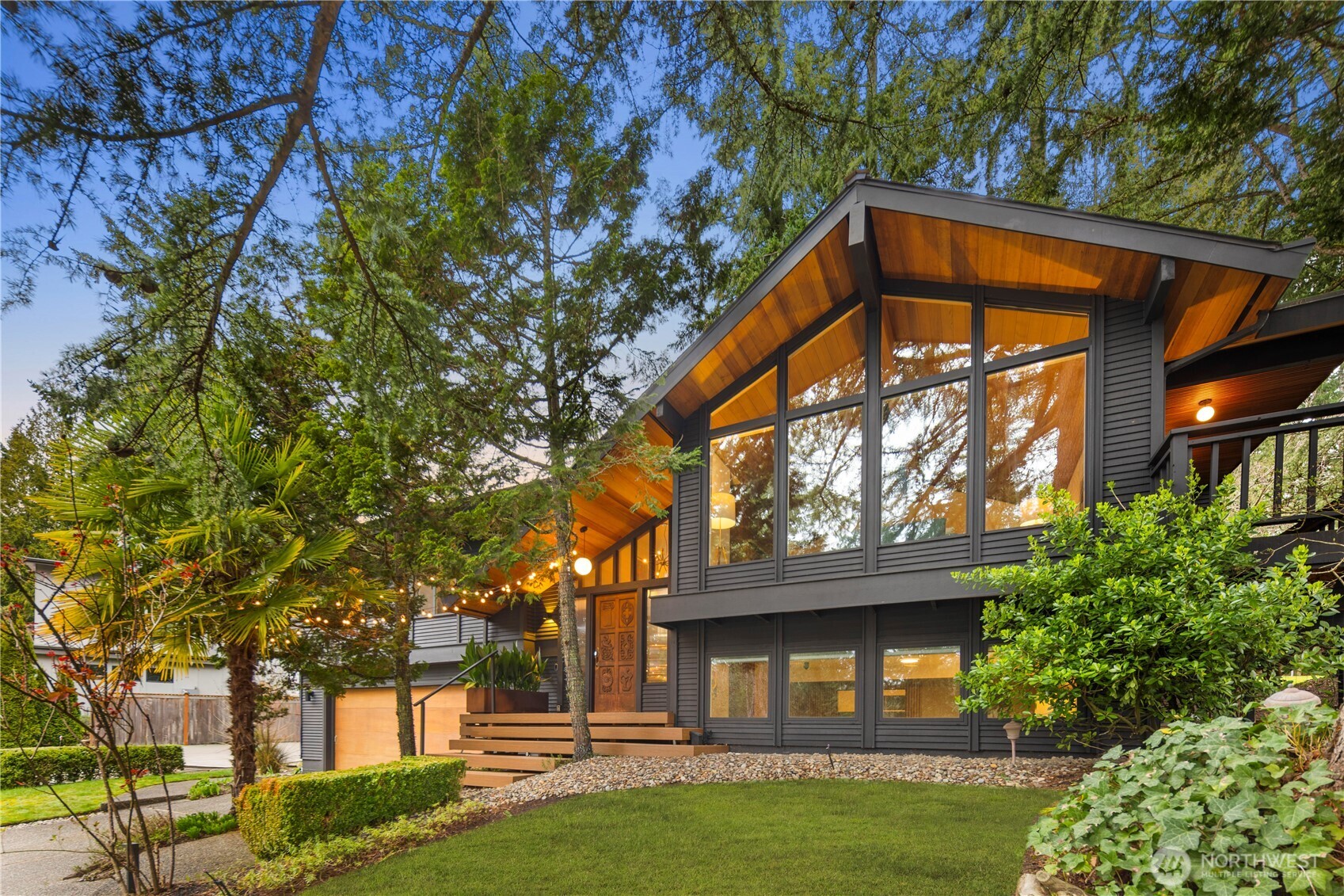 16700 SE 31st Street