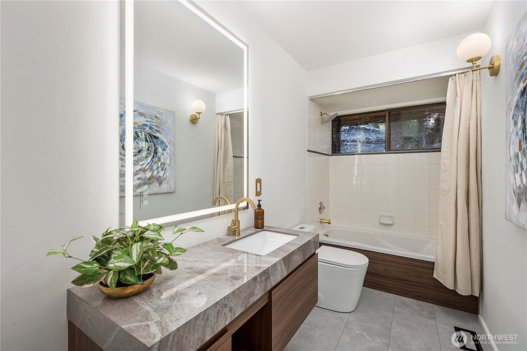 16700 SE 31st Street