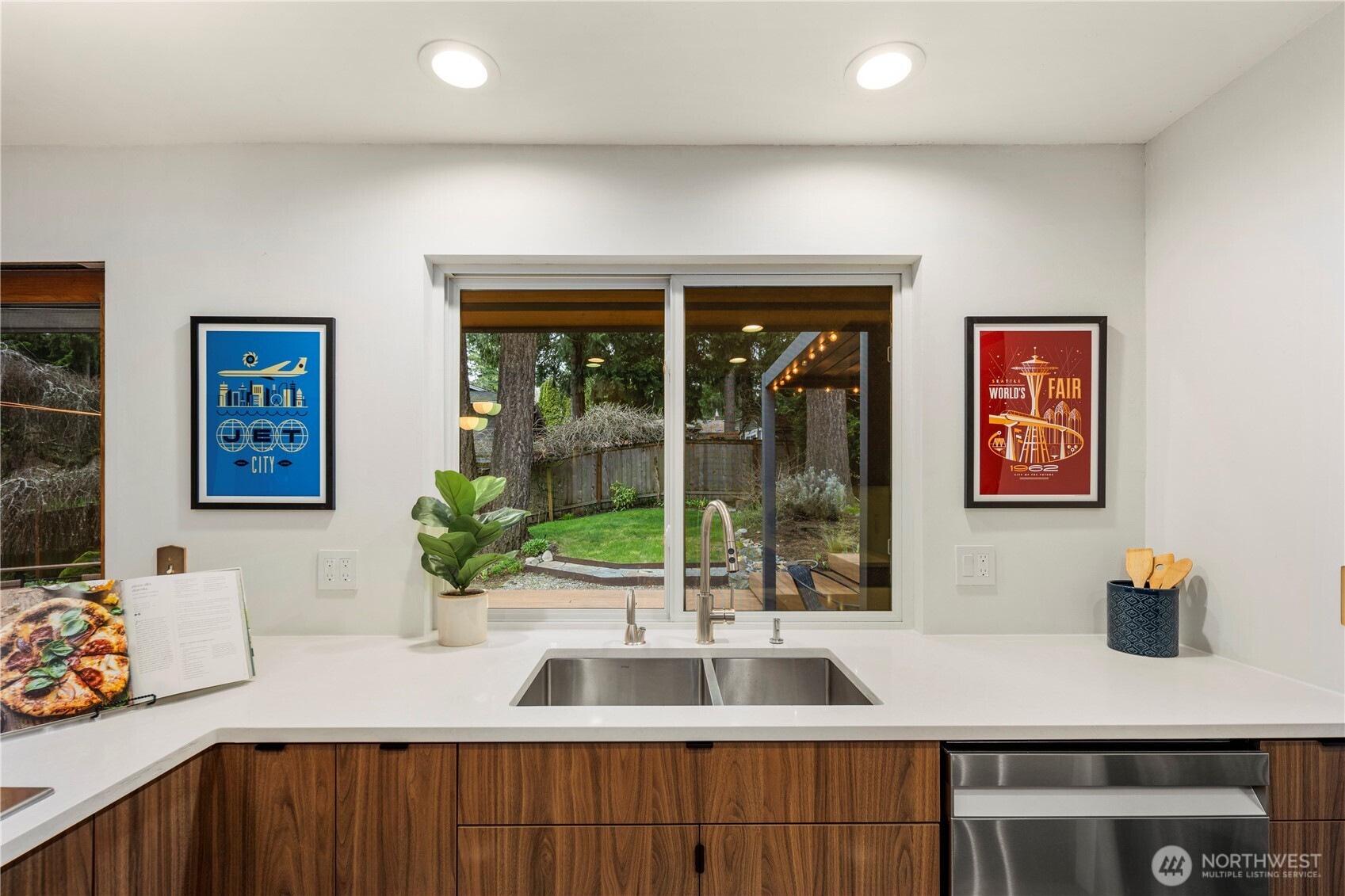 16700 SE 31st Street