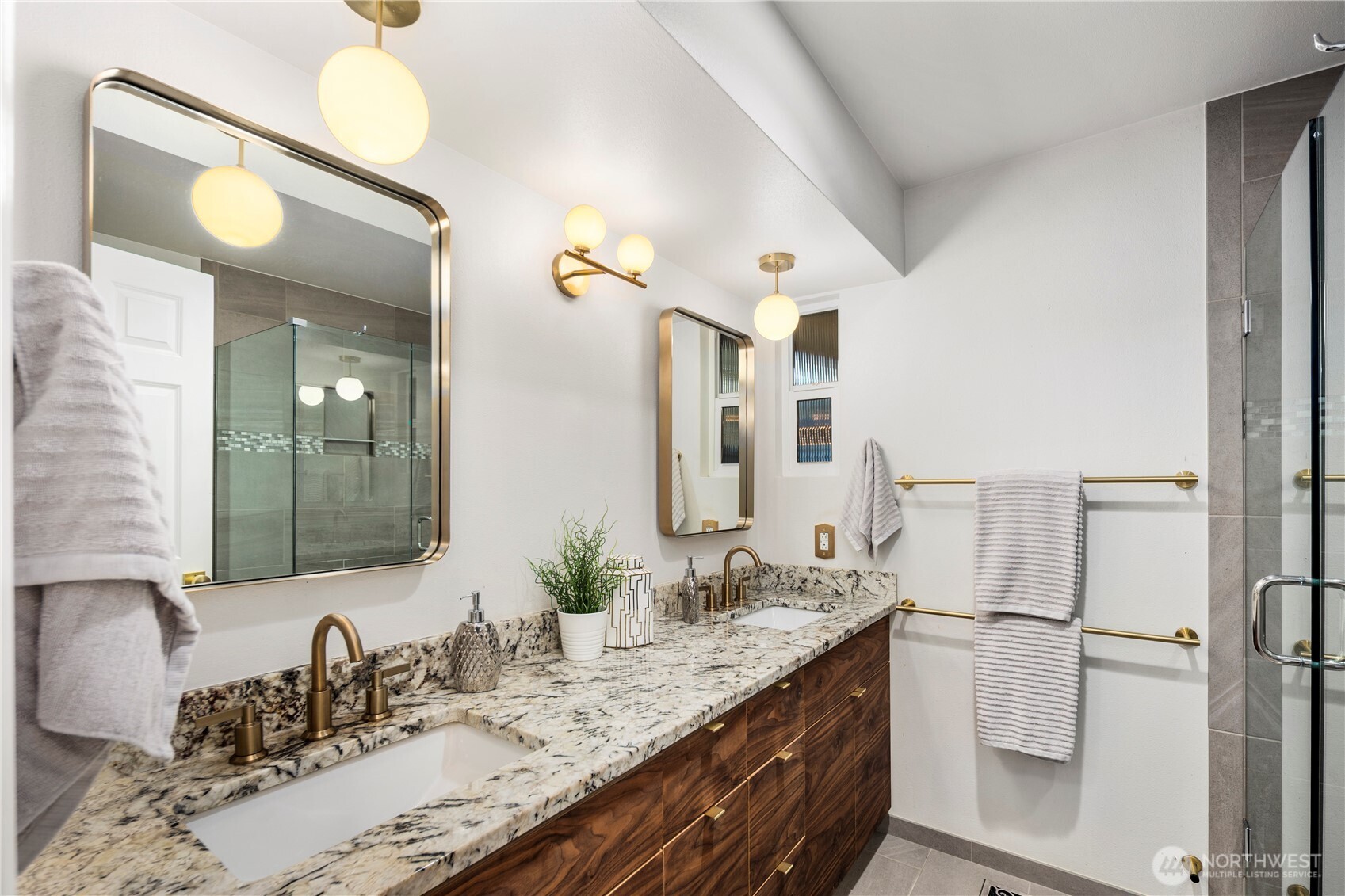 16700 SE 31st Street