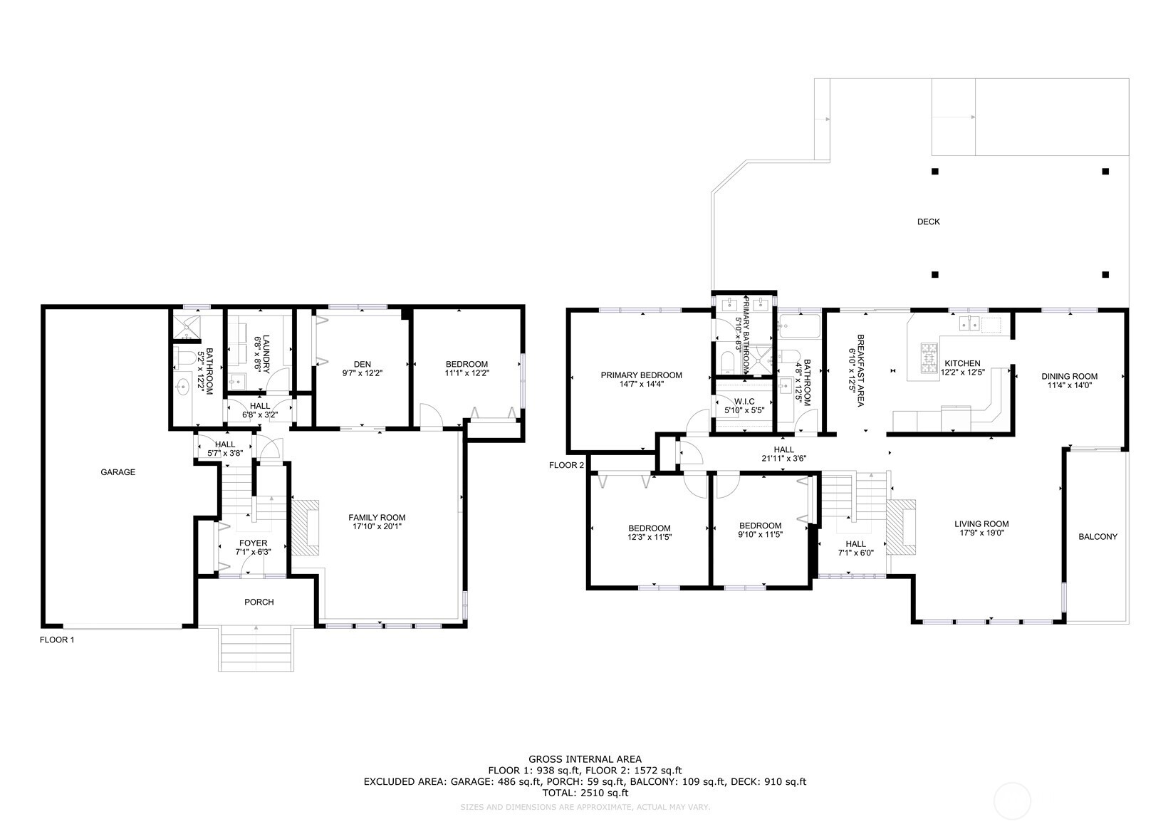 16700 SE 31st Street