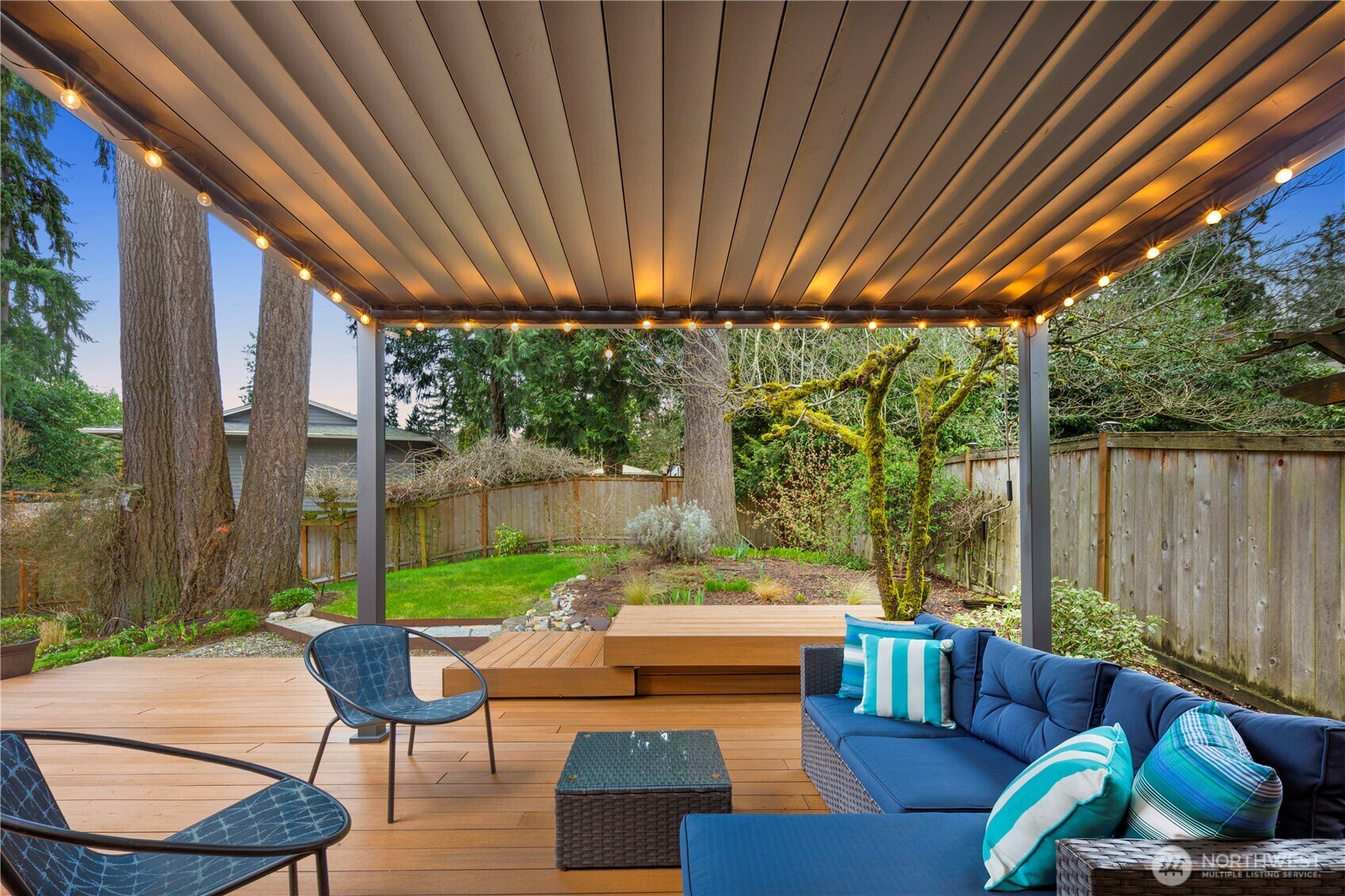 16700 SE 31st Street