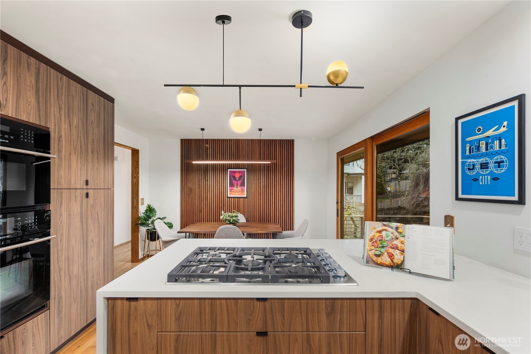 16700 SE 31st Street