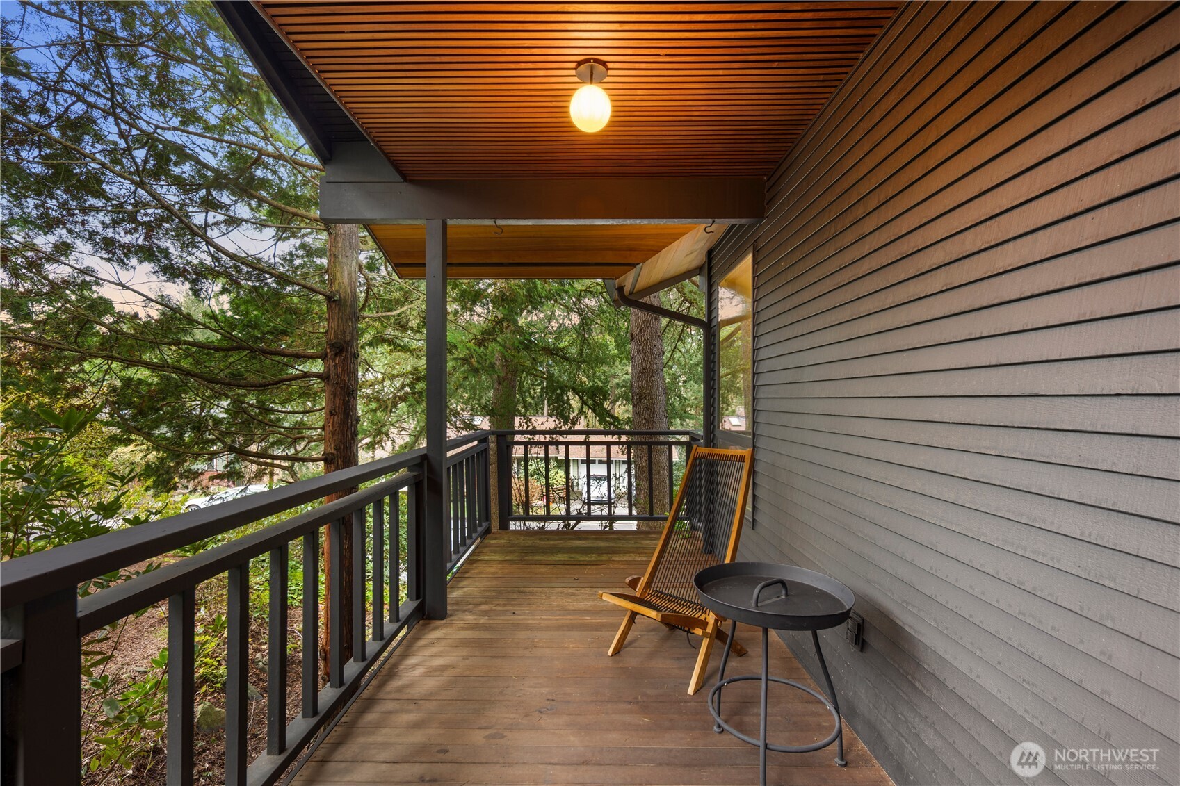 16700 SE 31st Street