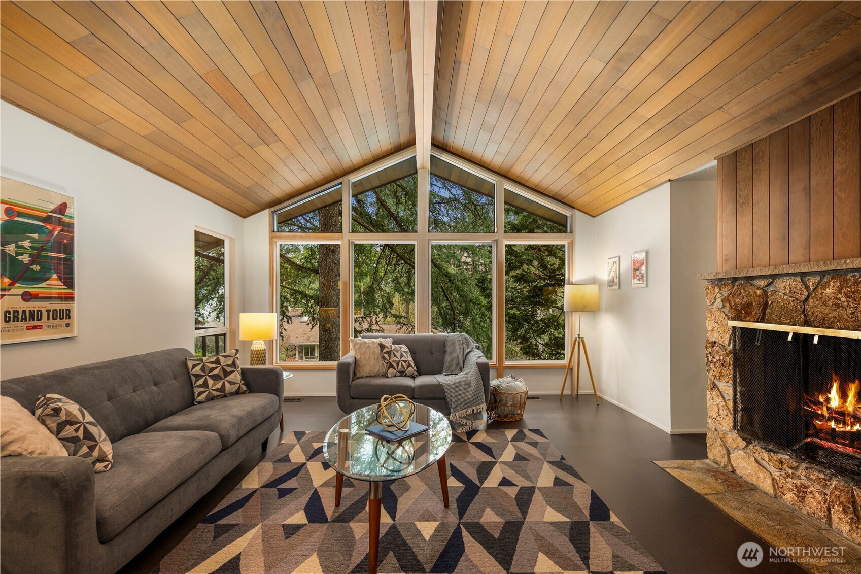 16700 SE 31st Street