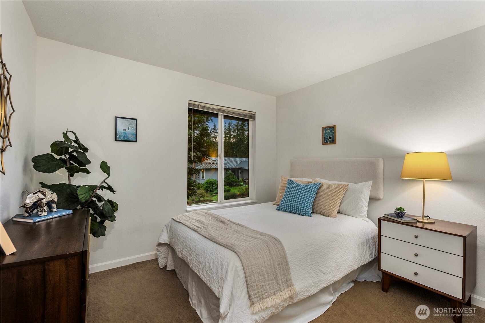 16700 SE 31st Street