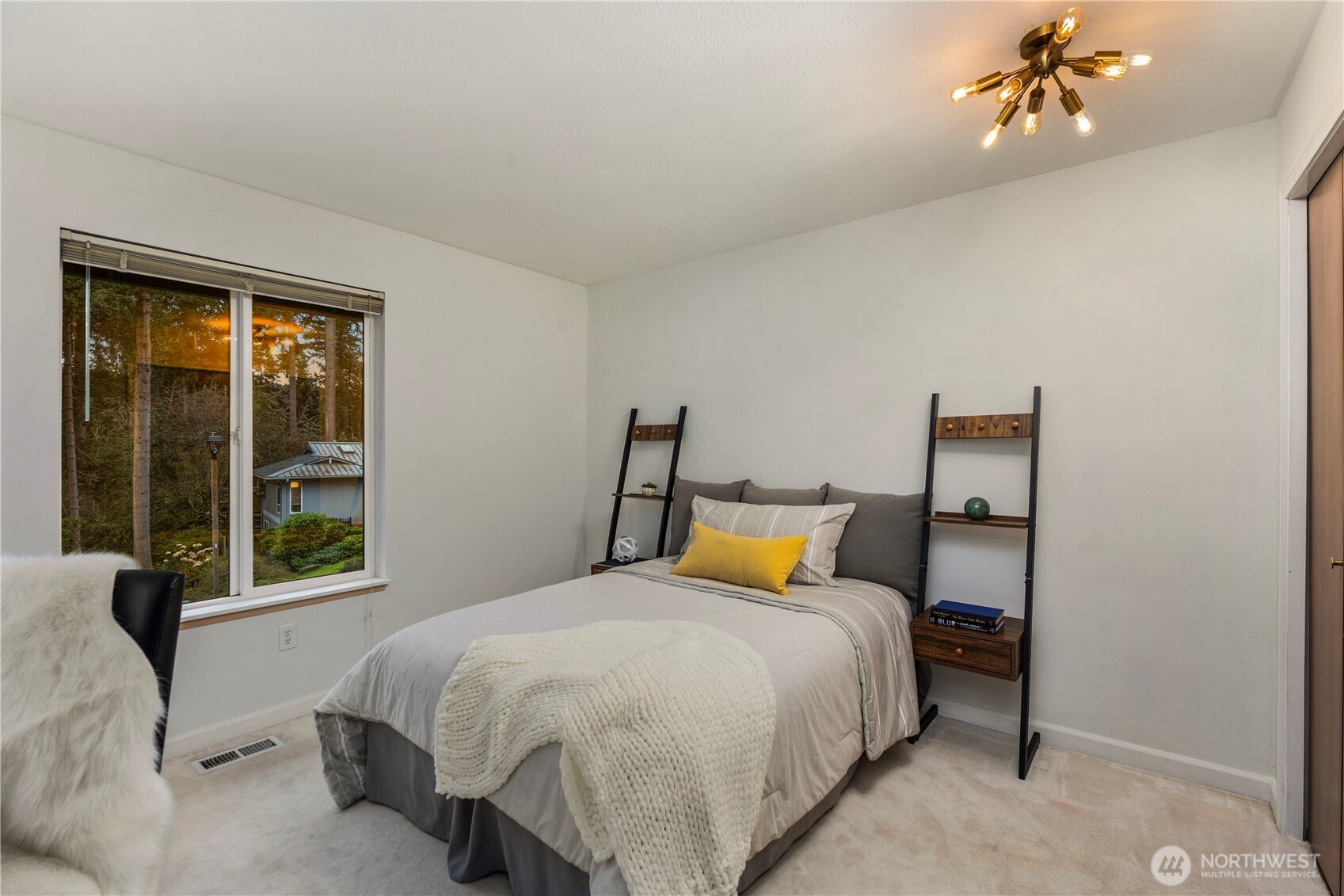 16700 SE 31st Street