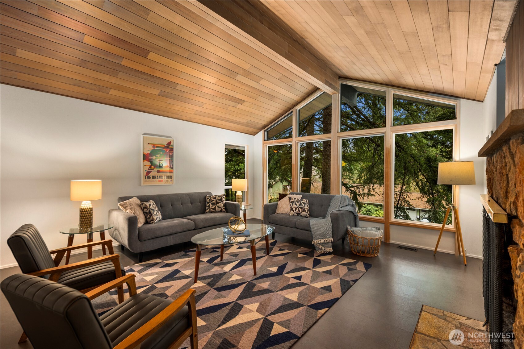 16700 SE 31st Street