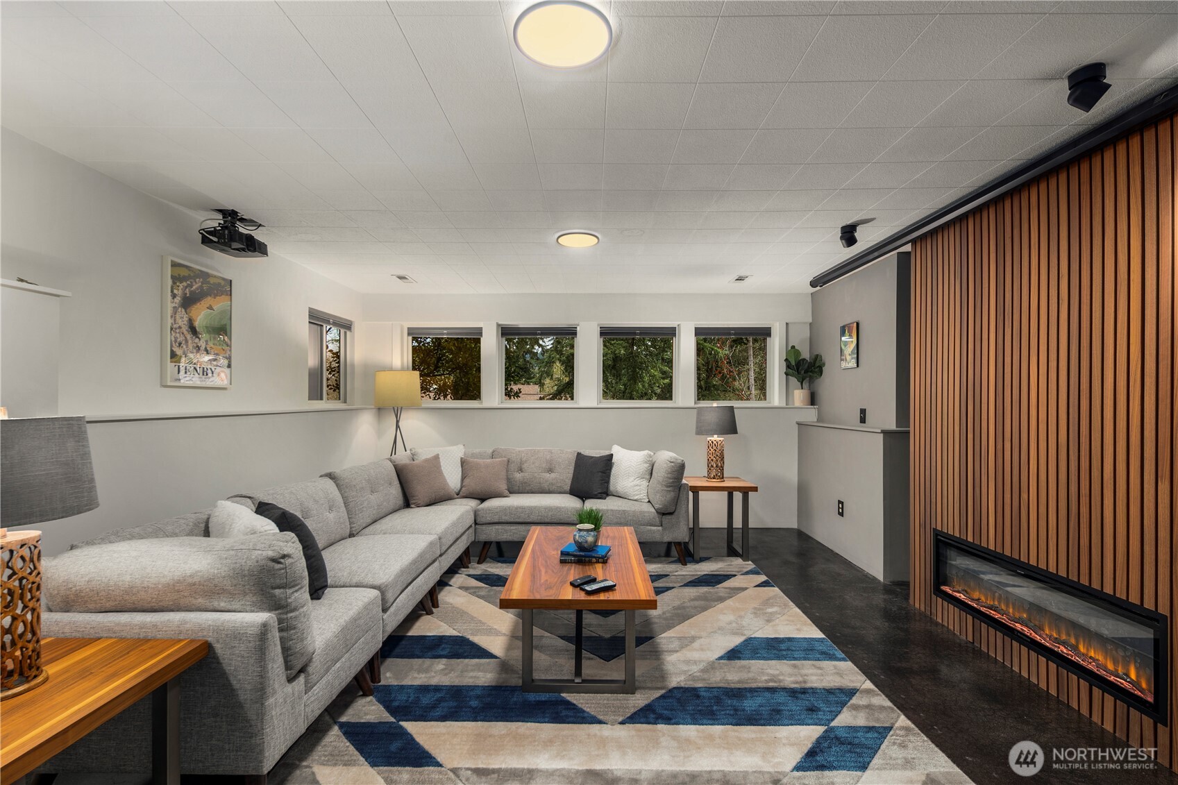 16700 SE 31st Street