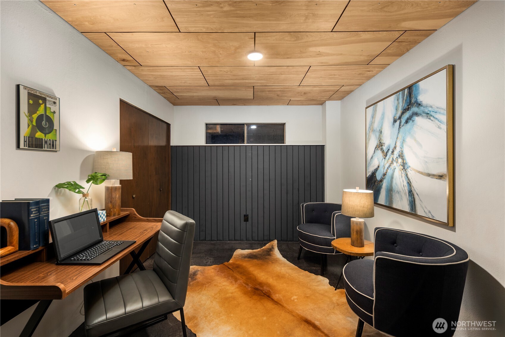 16700 SE 31st Street