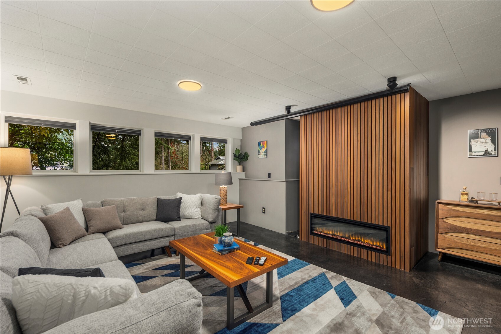 16700 SE 31st Street