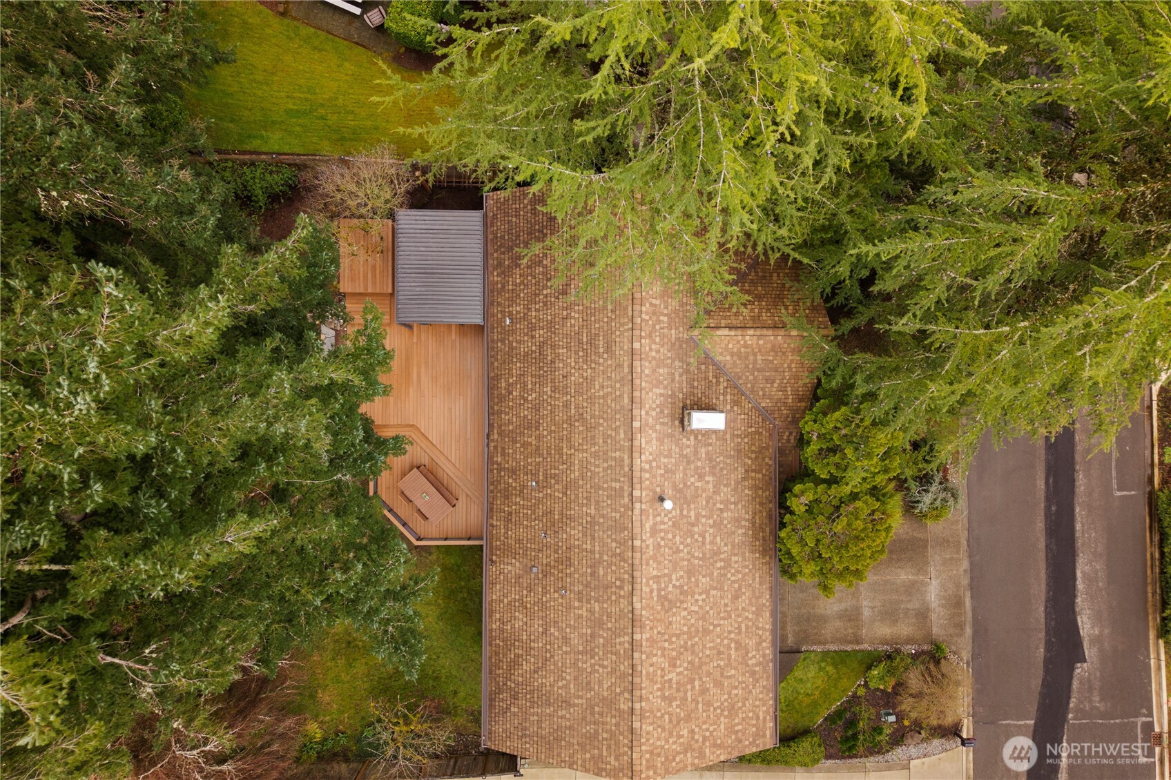 16700 SE 31st Street