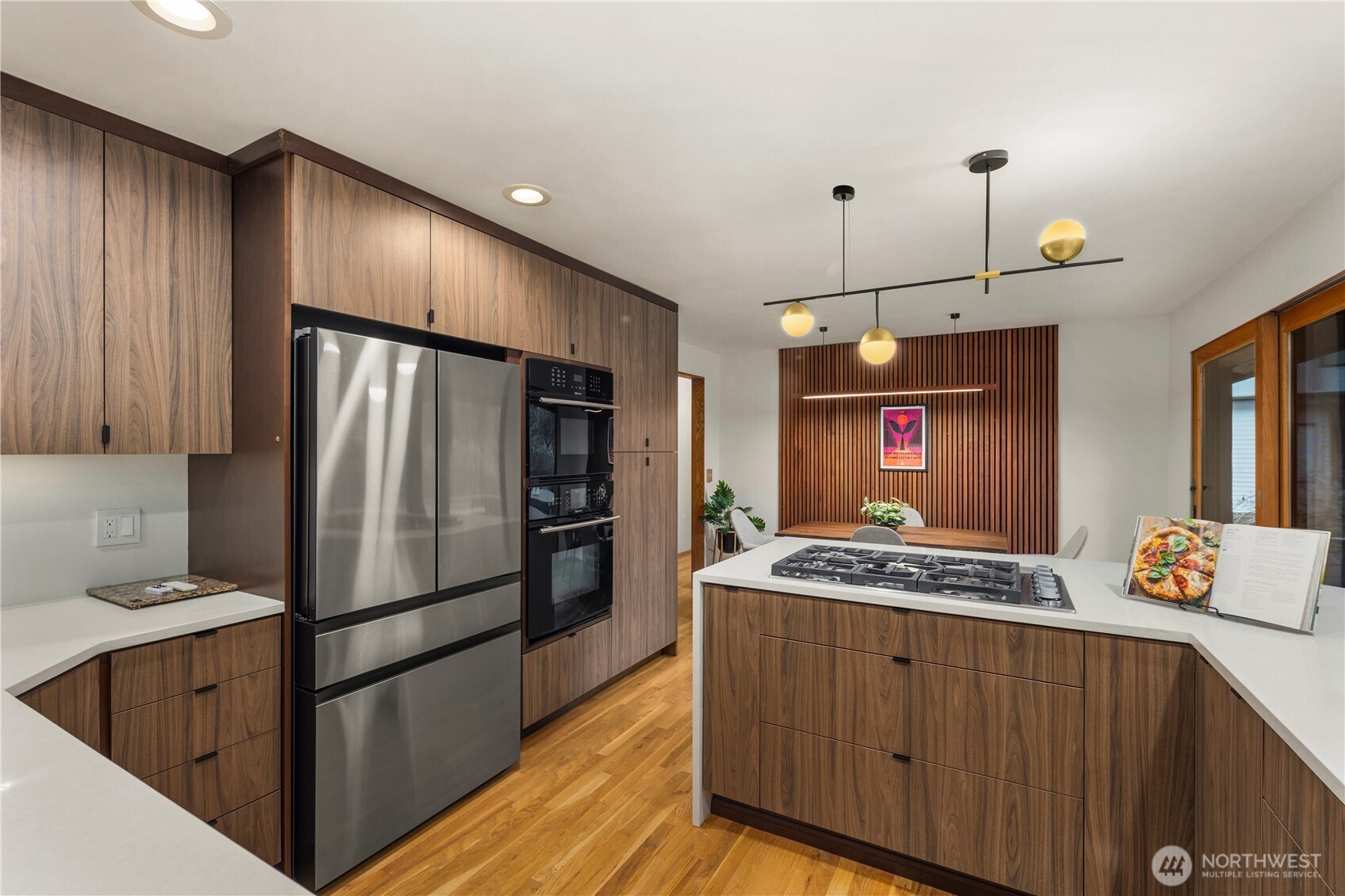 16700 SE 31st Street