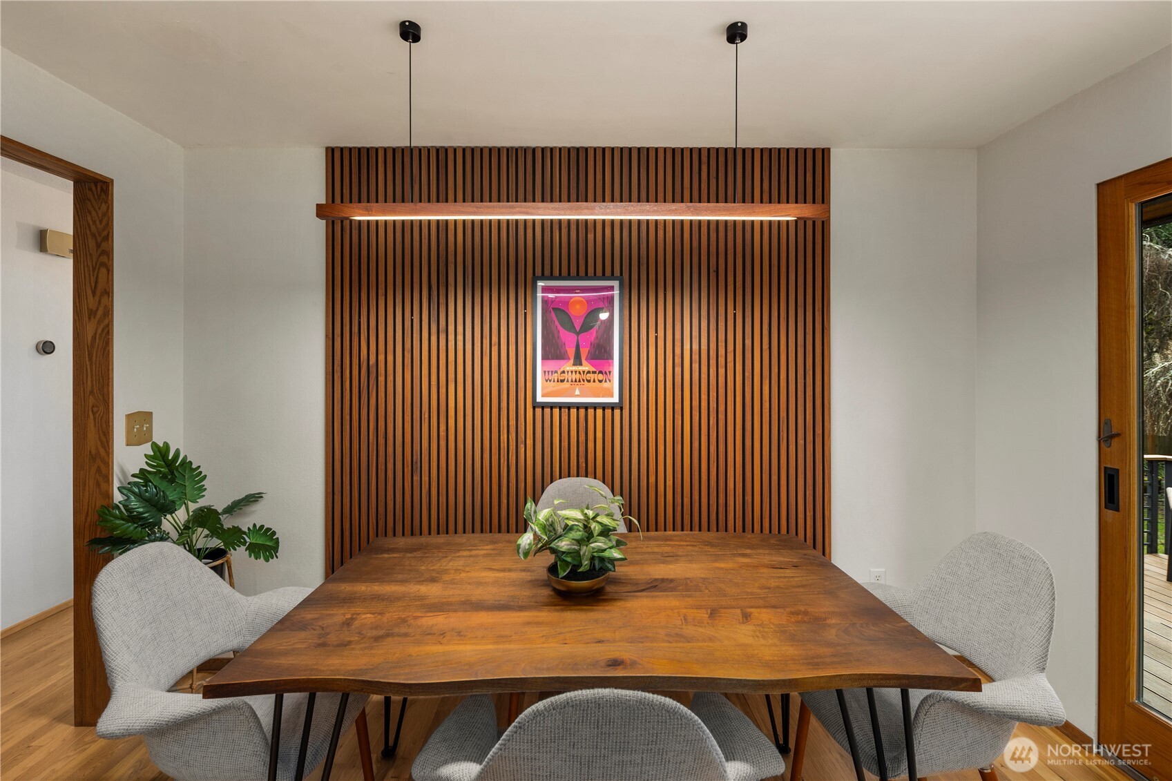 16700 SE 31st Street