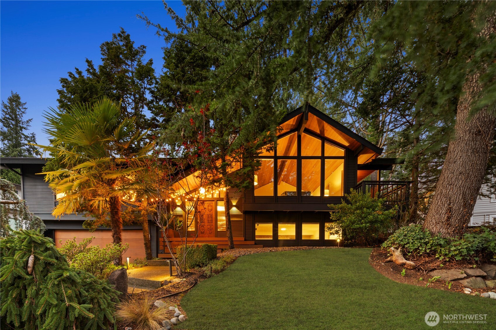 16700 SE 31st Street