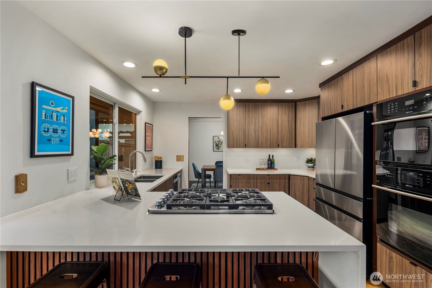 16700 SE 31st Street