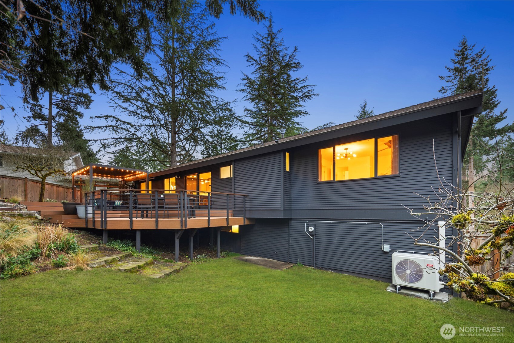 16700 SE 31st Street