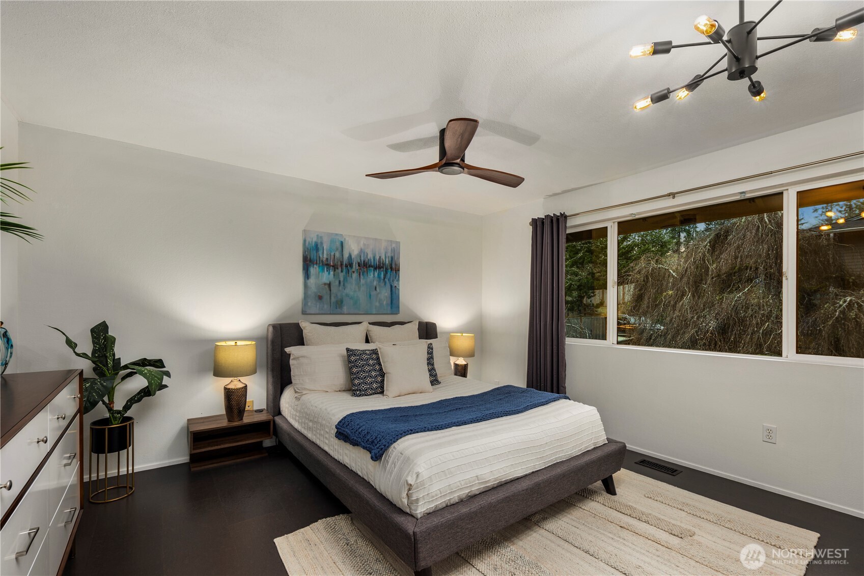 16700 SE 31st Street