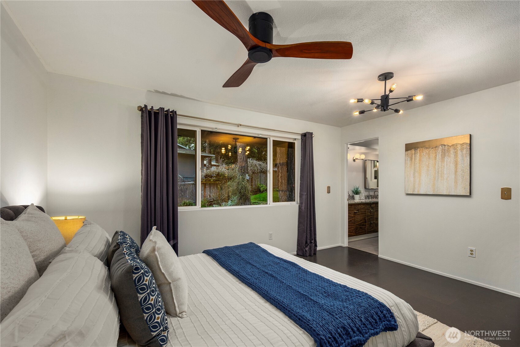 16700 SE 31st Street