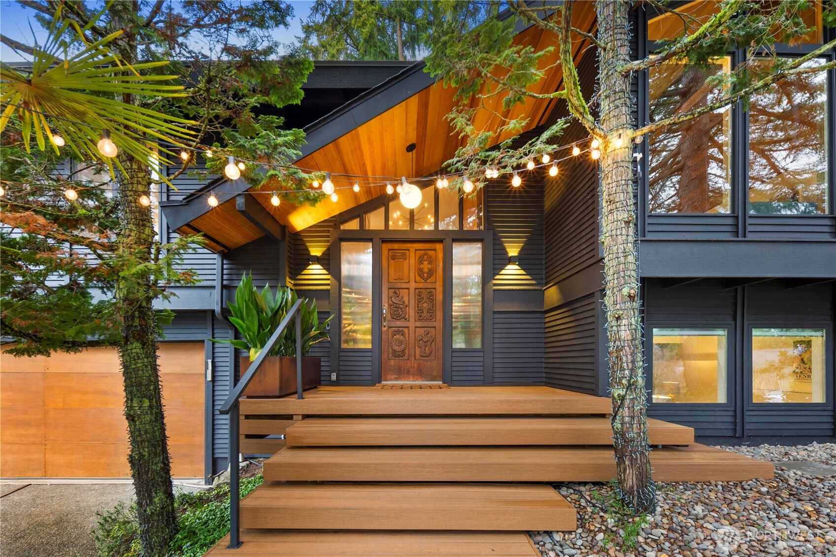 16700 SE 31st Street