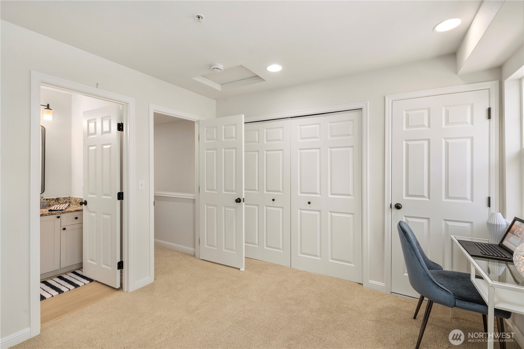 9217 122nd Court NE Unit: 119