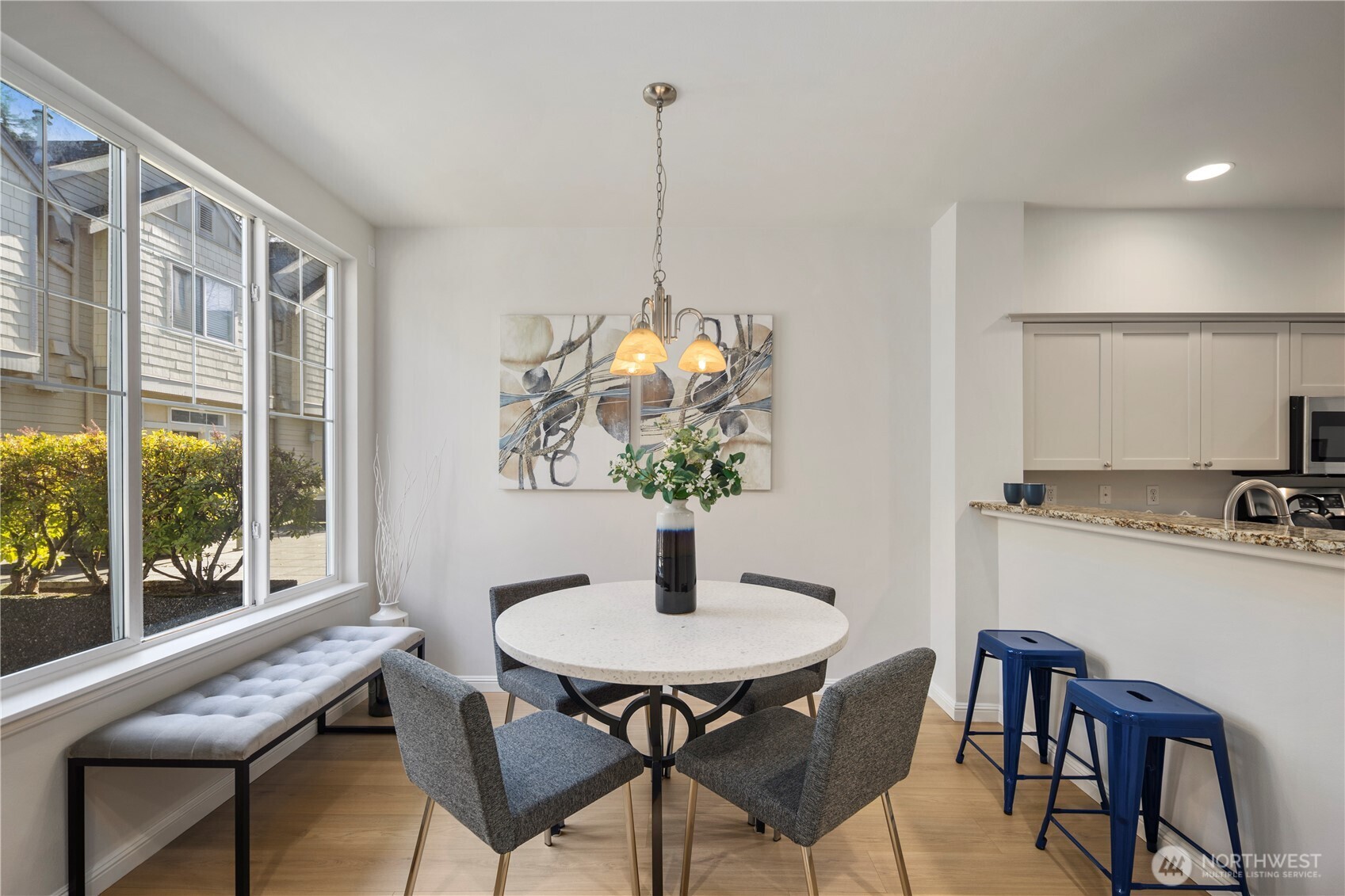 9217 122nd Court NE Unit: 119