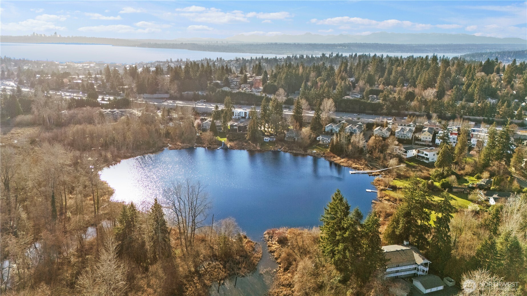 9217 122nd Court NE Unit: 119