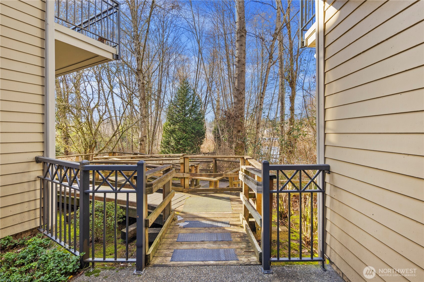 9217 122nd Court NE Unit: 119