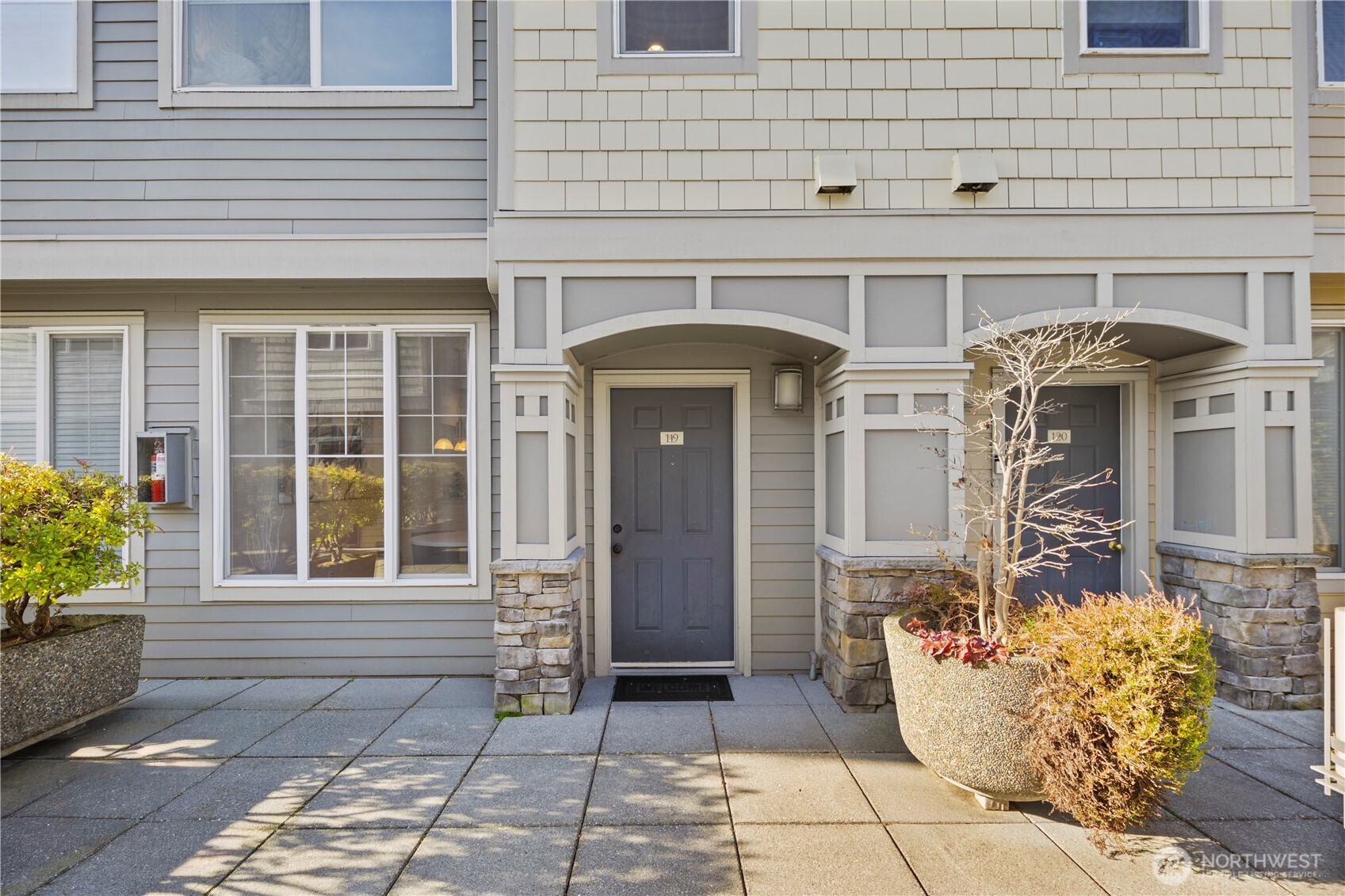 9217 122nd Court NE Unit: 119