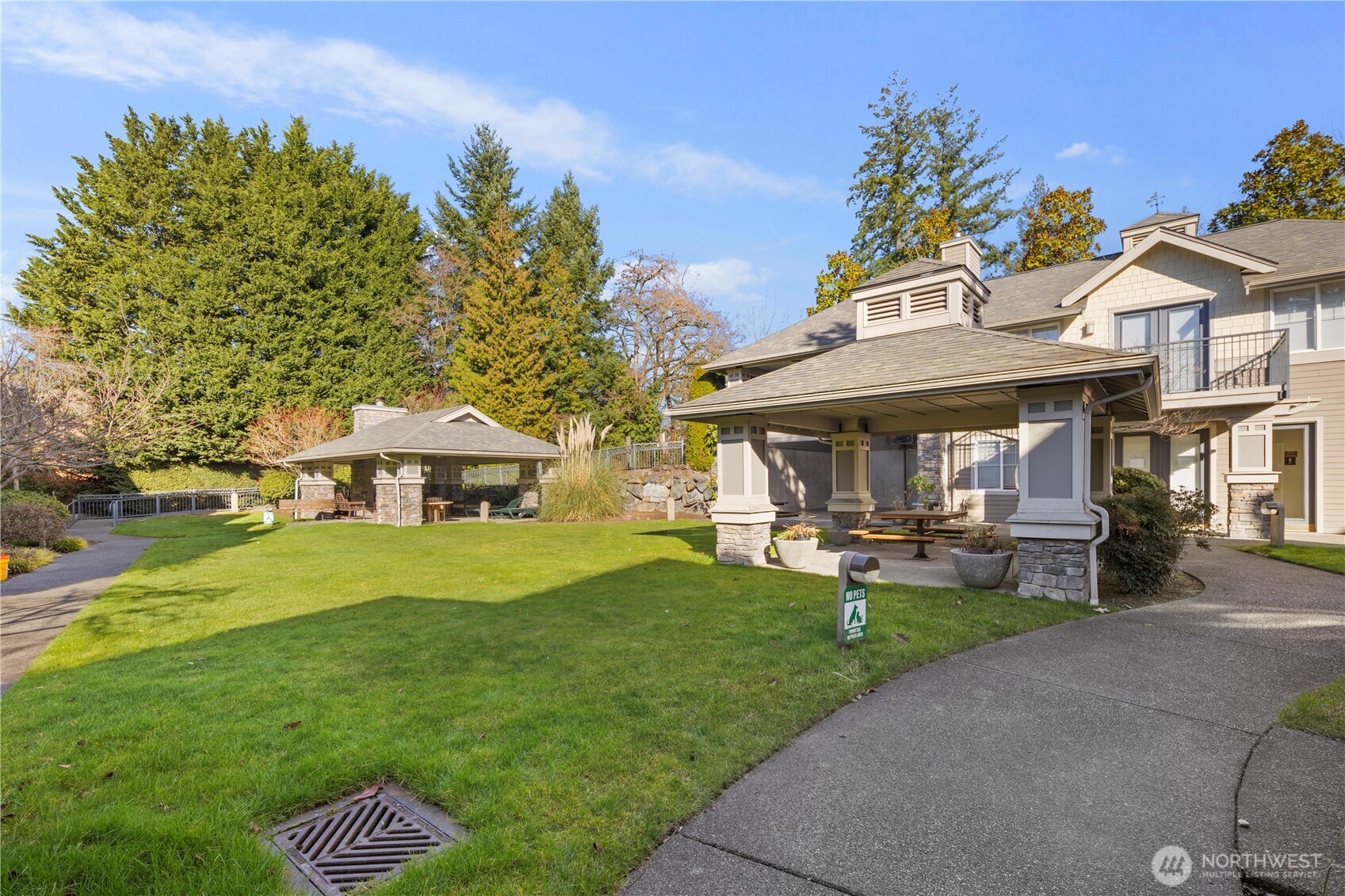 9217 122nd Court NE Unit: 119