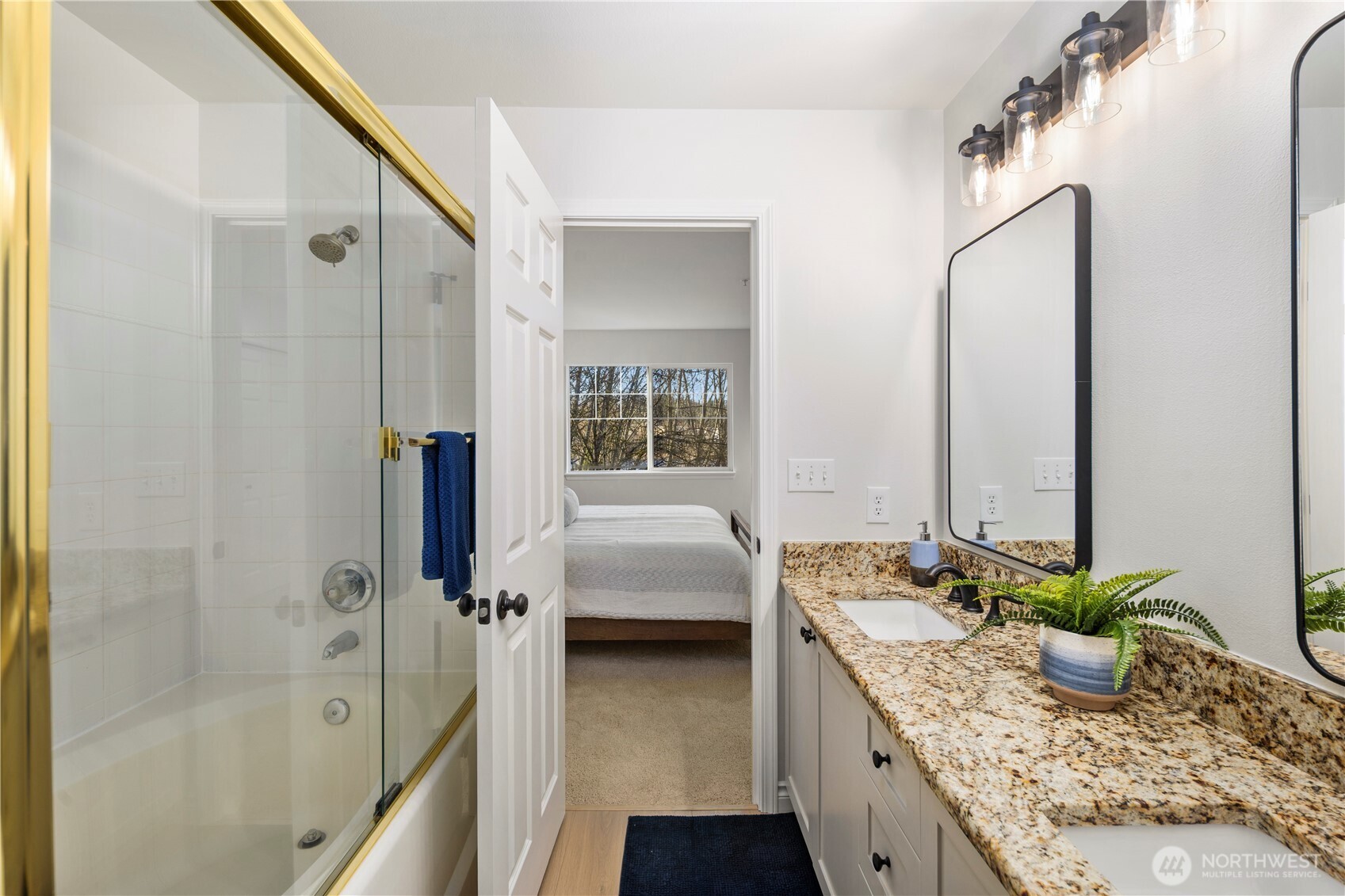 9217 122nd Court NE Unit: 119