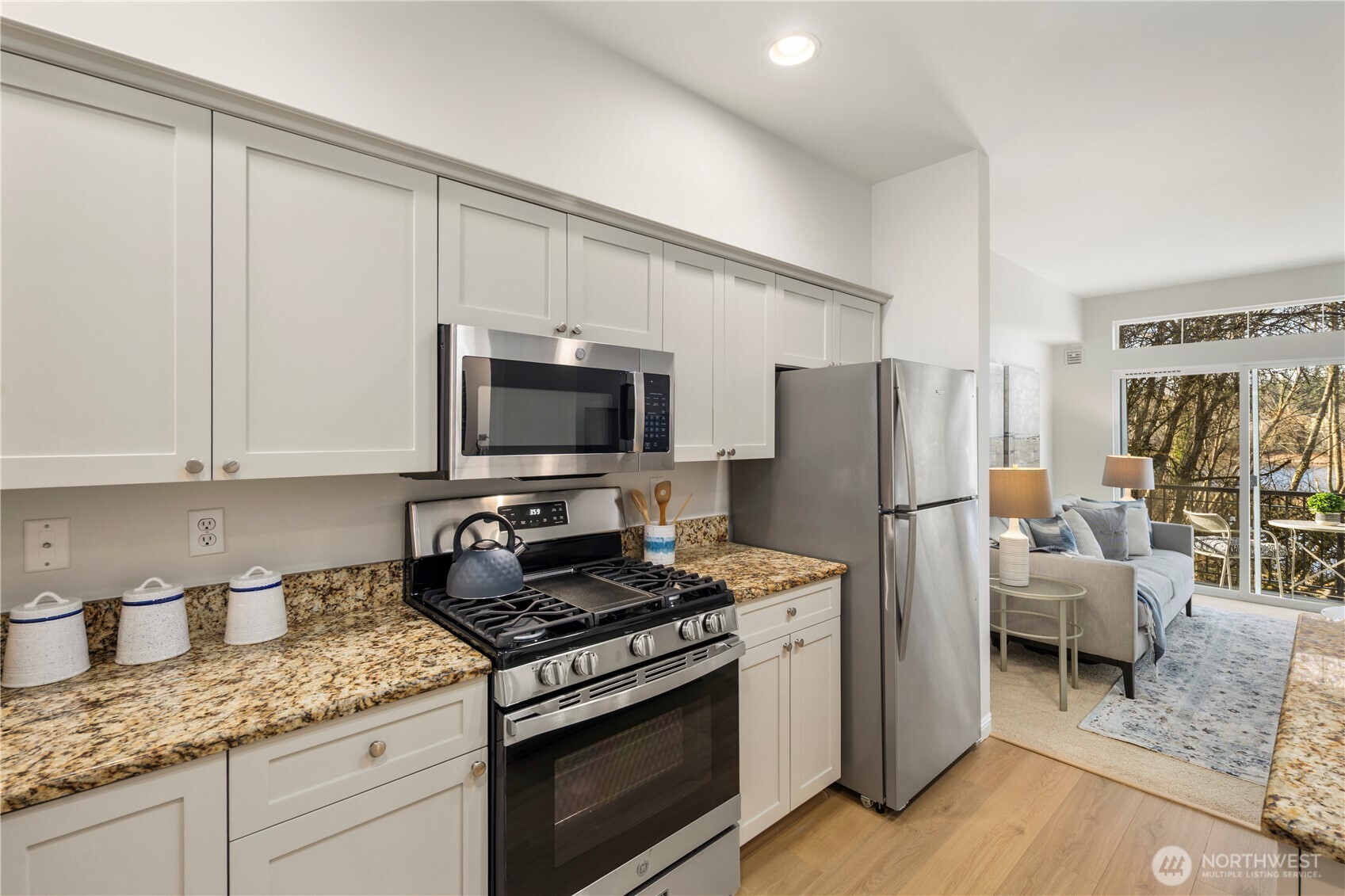 9217 122nd Court NE Unit: 119